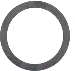 Elring 827.429