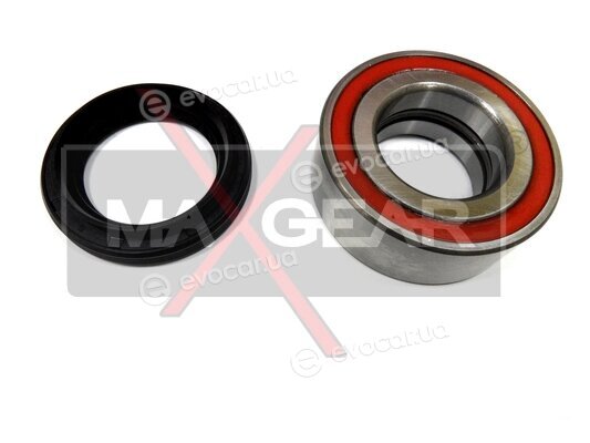 Maxgear 33-0183