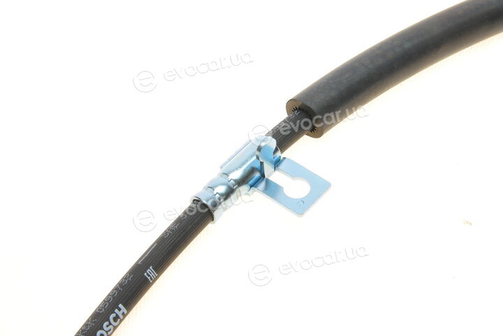 Bosch 1 987 481 791