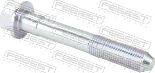 Febest 0598-001