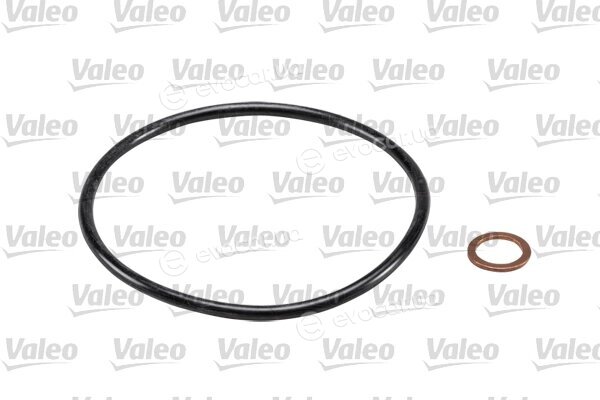 Valeo 586527