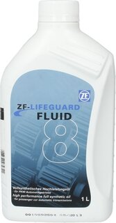 ZF 8704002