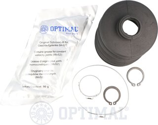 Optimal CVB-10443CR