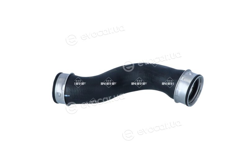 NRF 166001