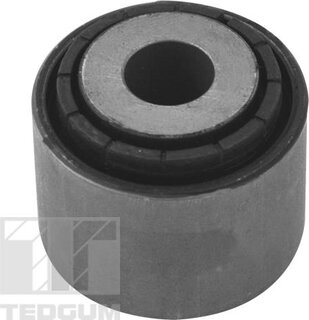 Tedgum TED52828