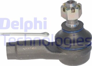 Delphi TA1953