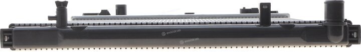 NRF 53365