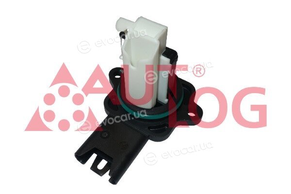 Autlog LM1181