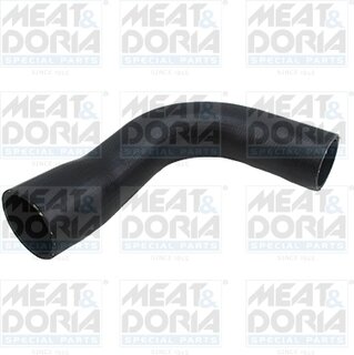 Meat & Doria 96198