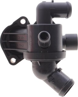Febi 39226