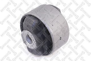 Stellox 77-00156-SX