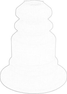 Mopar (PSA / FCA) 516690