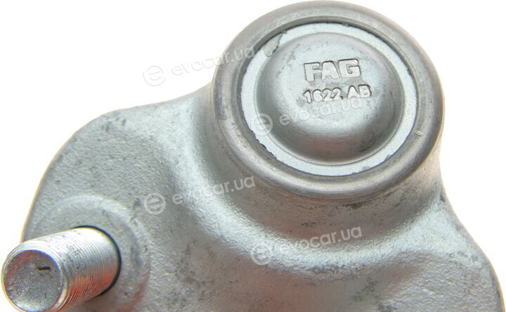 FAG 825 0013 10