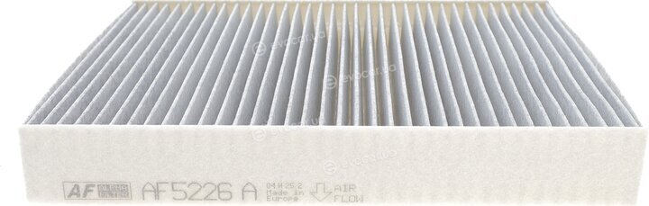 Alpha AF5226A