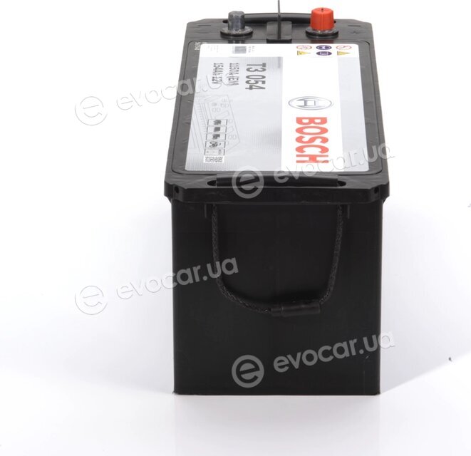 Bosch 0 092 T30 540