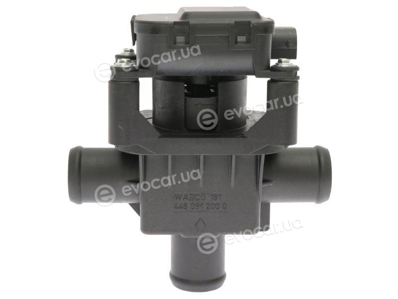 Wabco 4460912000