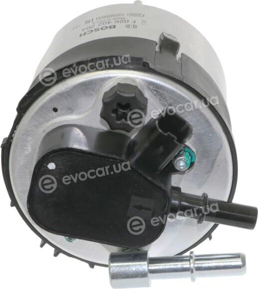 Bosch F 026 402 204