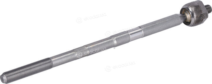 Febi 10167