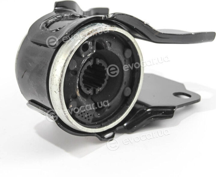 Goodrem RR2291