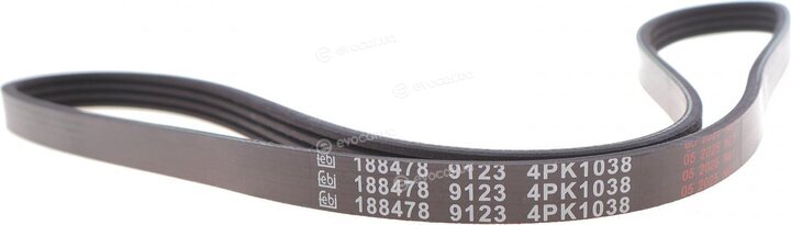 Febi 188478