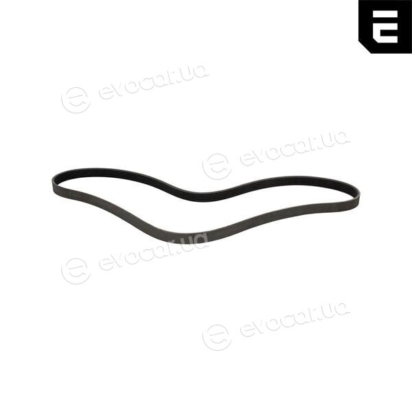 Starline SR 6PK1633