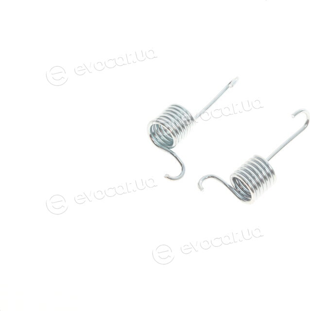 Kawe / Quick Brake 105-0747