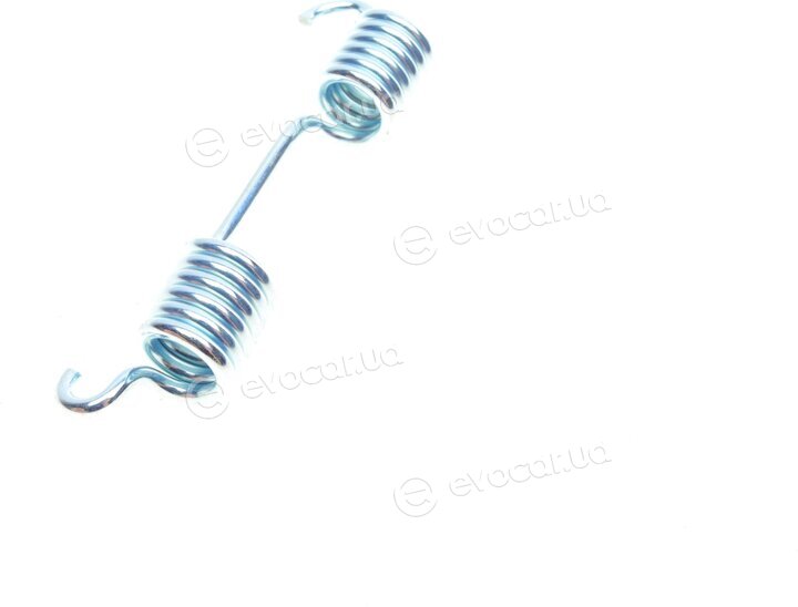 Bosch 1 987 475 076