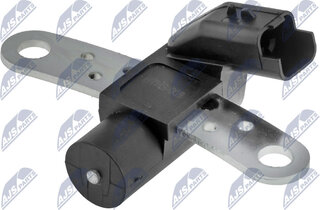 NTY ECP-NS-008