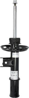 Sachs 317 454