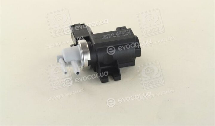 SsangYong / KGM 6655403897
