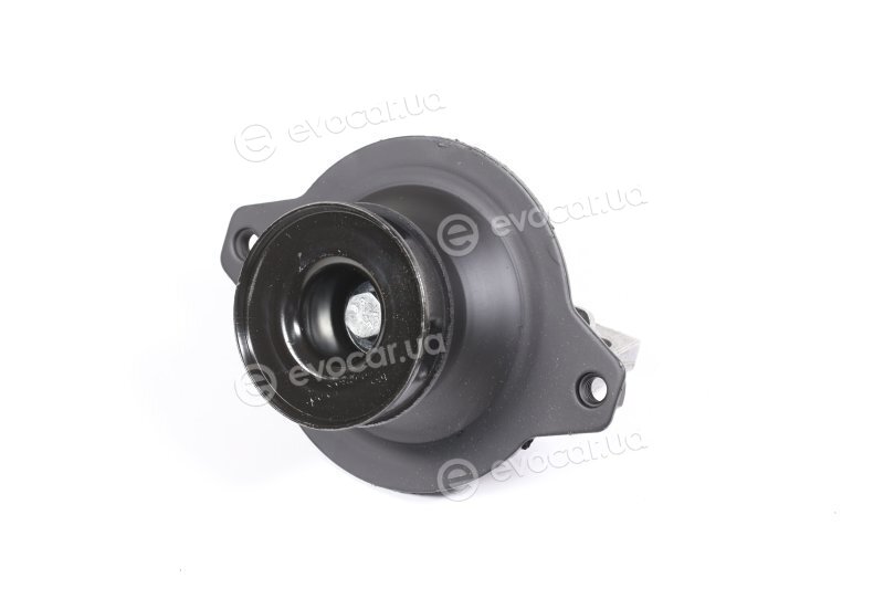 Lemforder 33262 01