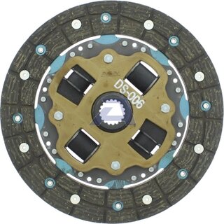 Aisin DS-006