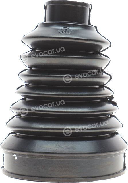 Ucel 10520-T