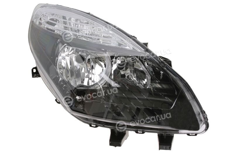 Valeo 043973