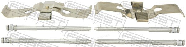 Febest 2303-002