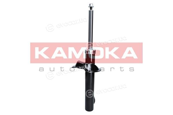 Kamoka 2000386