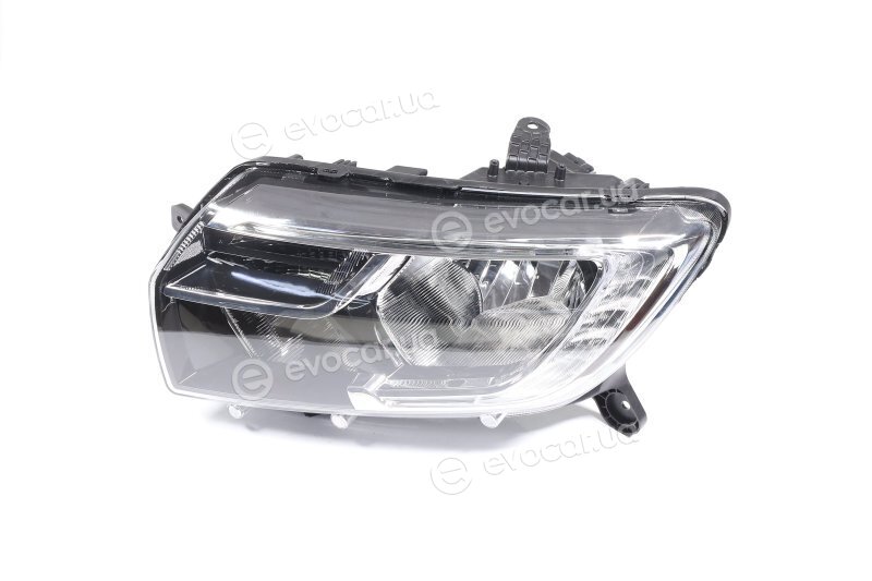 TYC 20-G270-C6-2B