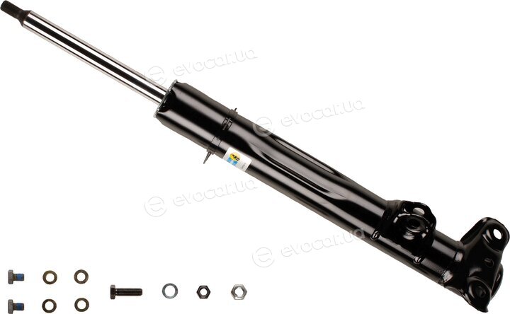 Bilstein 22-001900