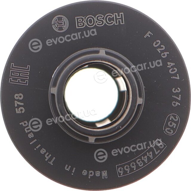 Bosch F 026 407 376