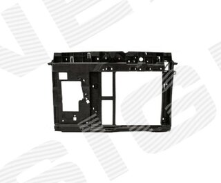 Signeda PPG30013A(Q)