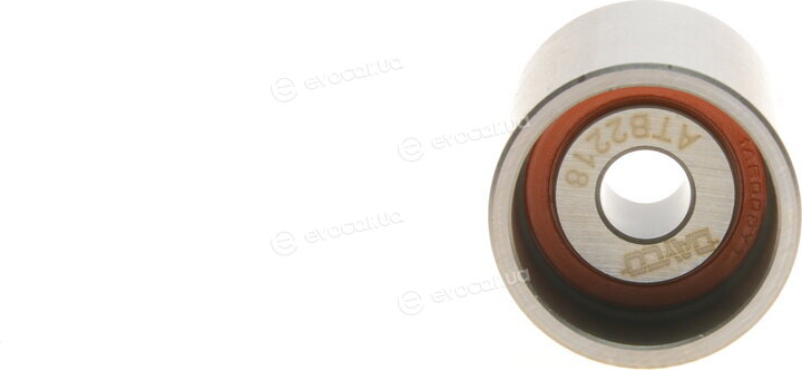 Dayco KTB342