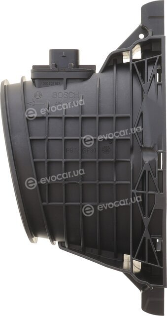 Bosch 0 280 218 0BD
