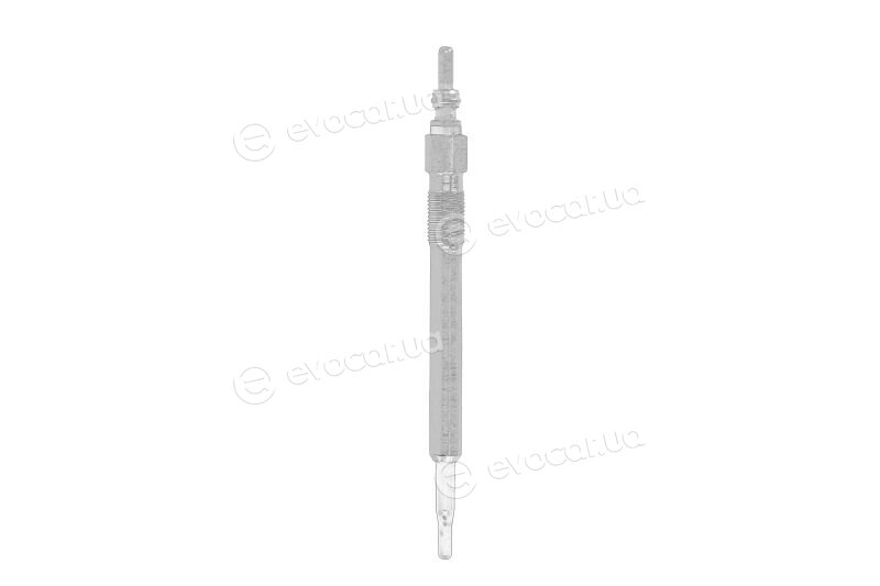 Mopar (PSA / FCA) 68090430AA