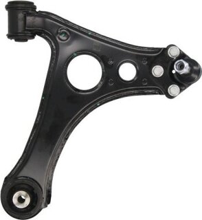 Reinhoch RH04-3078