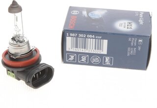 Bosch 1 987 302 084