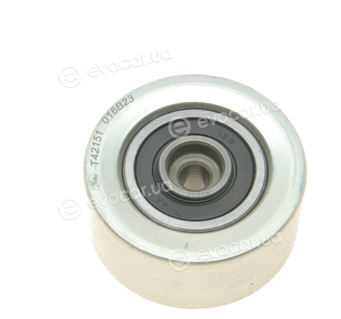 Gates K015603XS