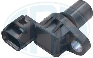 Era / Messmer 551368A