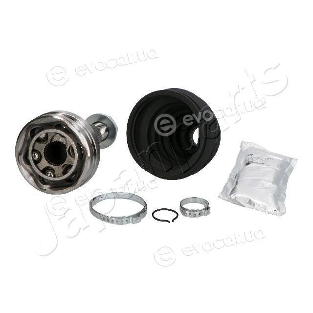 Japanparts GI-W22