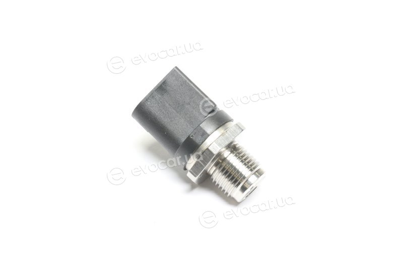 Bosch 0 281 002 842