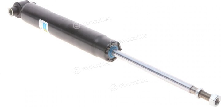 Bilstein 19-242033